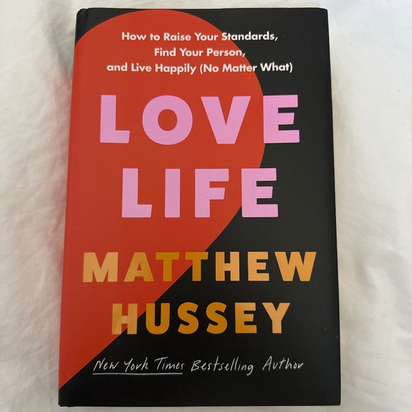 Love life - Picture 1 of 2